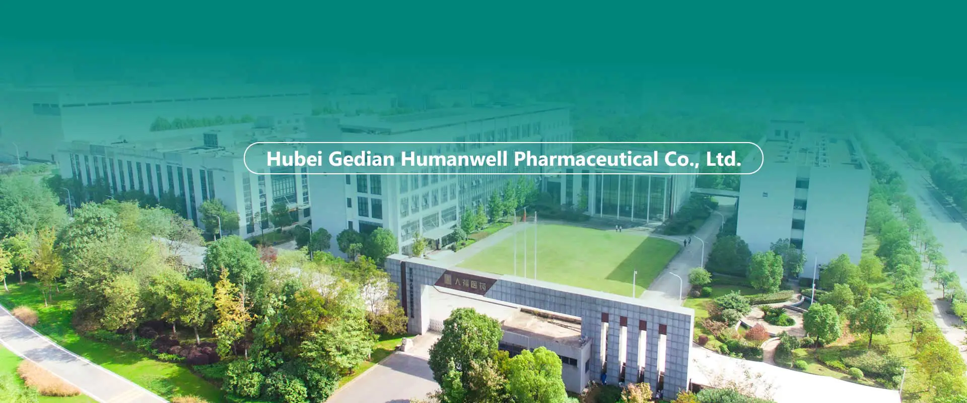 Kinas API:er, mellanprodukter, formuleringsfabrik