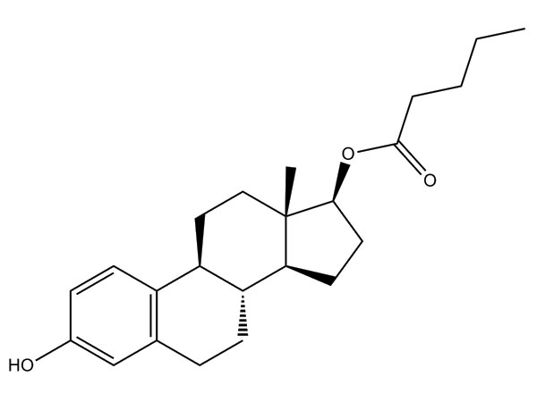 Vad bör du veta om Estradiol Valerat, dess egenskaper, användningsområden och kvalitetsstandarder
