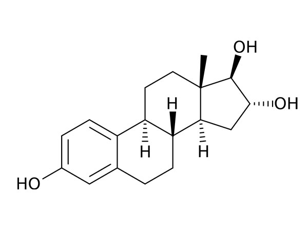 Varför är Estradiol Valerate ett nyckel-östrogen-API i hormonterapi?