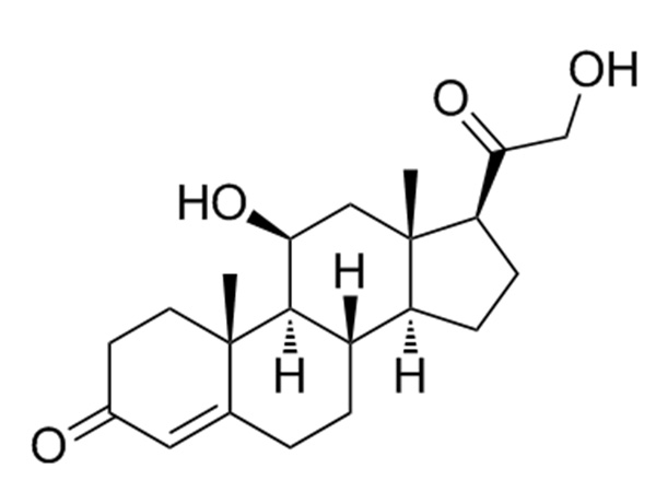 3-Oxo-4-androsten-17Î²-karboxylsyra