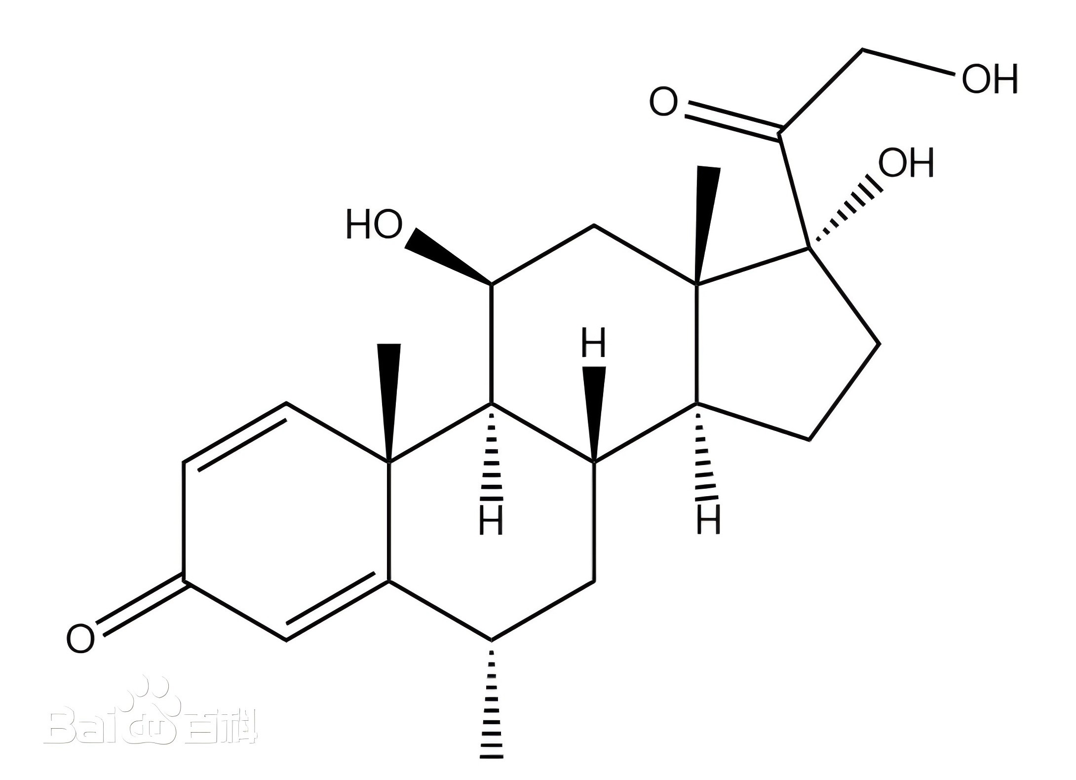 Metylprednisolon